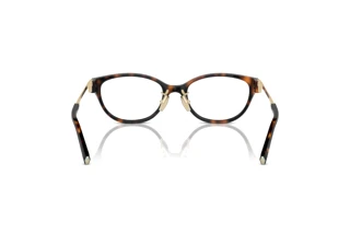 Rückansicht Tiffany TF2252D (8015)