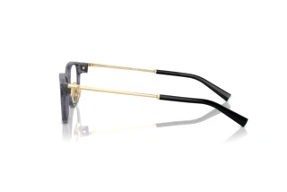 Vista laterale Tiffany TF2252D (8405)