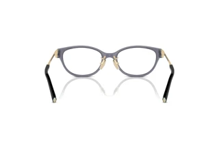 Vista posteriore Tiffany TF2252D (8405)