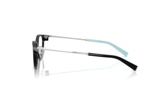 Seitenansicht Tiffany TF2252D (8406)