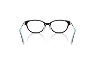 Rückansicht Tiffany TF2252D (8406)