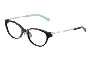 Vorderansicht Tiffany TF2252D (8406)
