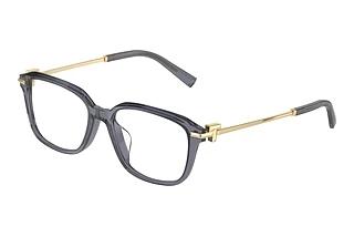 Tiffany TF2253D 8405 Crystal Dark Violet