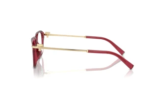 Vue latérale Tiffany TF2253D (8419)