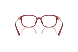 Vue arrière Tiffany TF2253D (8419)