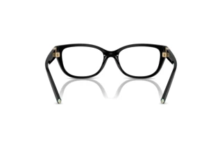 Vue arrière Tiffany TF2254BU (8361)