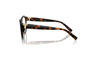 Seitenansicht Tiffany TF2255U (8015)
