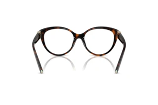 Rückansicht Tiffany TF2255U (8015)