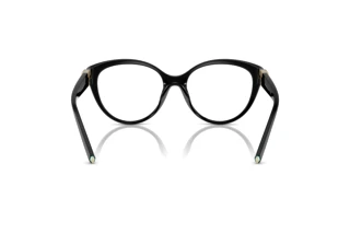 Rückansicht Tiffany TF2255U (8361)