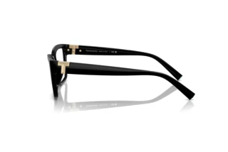 Vue latérale Tiffany TF2256U (8361)