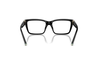 Vue arrière Tiffany TF2256U (8361)
