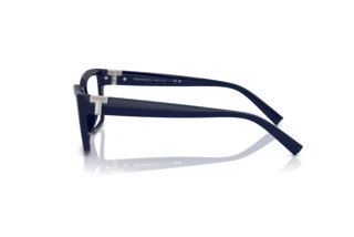 Vista laterale Tiffany TF2256U (8396)