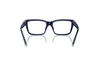 Vista posteriore Tiffany TF2256U (8396)