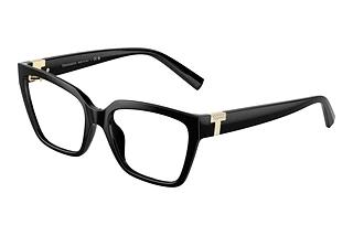 Tiffany TF2257BU 8001 Black