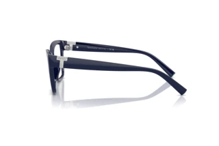 Seitenansicht Tiffany TF2257BU (8396)