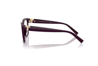 Seitenansicht Tiffany TF2257BU (8427)