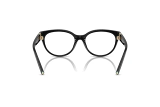 Rückansicht Tiffany TF2258BU (8001)