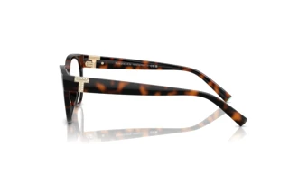 Vista laterale Tiffany TF2258BU (8015)