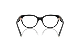 Vue arrière Tiffany TF2258BU (8240)