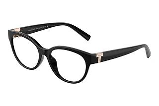Tiffany TF2258BU 8240 Black