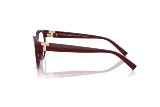 Vista laterale Tiffany TF2258BU (8389)