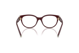 Vista posteriore Tiffany TF2258BU (8389)