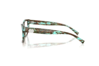 Vista laterale Tiffany TF2259 (8422)