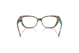 Vista posteriore Tiffany TF2259 (8422)