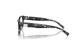 Seitenansicht Tiffany TF2259 (8428)