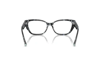 Rückansicht Tiffany TF2259 (8428)