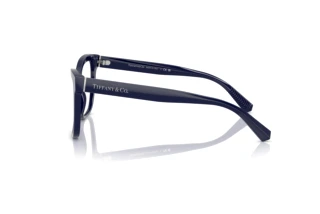 Vue latérale Tiffany TF2260 (8396)