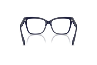Vue arrière Tiffany TF2260 (8396)