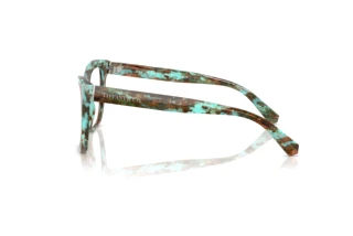 Vue latérale Tiffany TF2260 (8422)