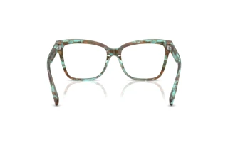 Vue arrière Tiffany TF2260 (8422)