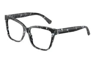 Vue de face Tiffany TF2260 (8428)