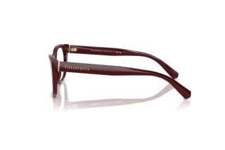 Vista laterale Tiffany TF2261 (8389)