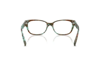 Rückansicht Tiffany TF2261 (8422)