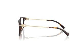 Vue latérale Tiffany TF2262 (8015)