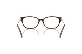 Vue arrière Tiffany TF2262 (8015)
