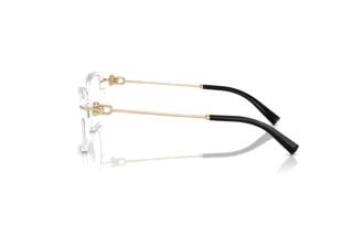 Vista laterale Tiffany TF2262 (8047)