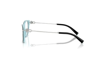 Seitenansicht Tiffany TF2262 (8055)