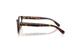 Vista laterale Tiffany TF2263D (8015)