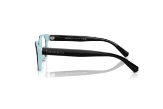 Seitenansicht Tiffany TF2263D (8055)