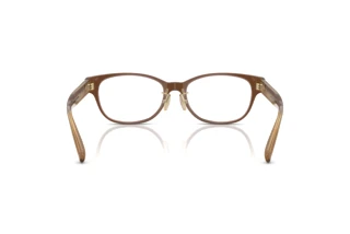 Vue arrière Tiffany TF2263D (8255)