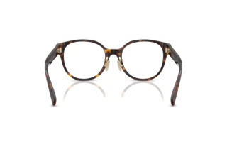 Vue arrière Tiffany TF2264D (8015)