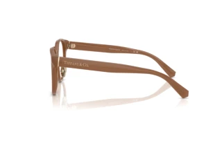 Vue latérale Tiffany TF2264D (8423)