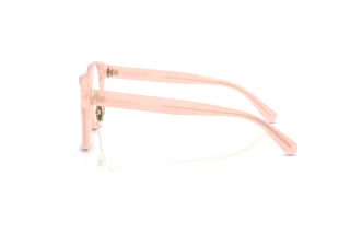 Seitenansicht Tiffany TF2264D (8424)