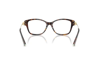 Vista posteriore Tiffany TF2266 (8015)