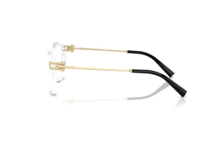Vista laterale Tiffany TF2266 (8047)