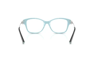 Vue arrière Tiffany TF2266 (8055)